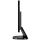 LG 22MP55HQ-P czarny - 173633 - zdjęcie 3